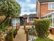 Thumbnail Detached house for sale in Court Tree Drive, Eastchurch, Sheerness
