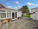 Thumbnail Property for sale in Weymouth Bay Avenue, Lodmoor, Weymouth