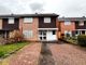 Thumbnail Property to rent in Whittern Way, Hereford