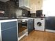 Thumbnail Flat for sale in Thurlow Park Road, London