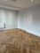 Thumbnail Studio to rent in High Street, Hounslow