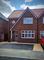 Thumbnail Semi-detached house to rent in Chisbury Road, Swindon, Wiltshire