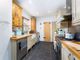 Thumbnail Flat for sale in Park Avenue, Dunfermline