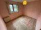 Thumbnail Flat for sale in Martlesham Heath, Ipswich, Suffolk