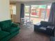 Thumbnail Flat to rent in Martin House, Manchester