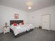 Thumbnail Flat to rent in Milnab Street, Crieff