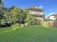 Thumbnail Detached house for sale in Poltair Road, St Austell, Cornwall