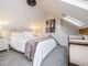 Thumbnail Terraced house for sale in Porthkerry Road, Barry