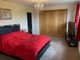 Thumbnail Detached house for sale in Blymhill Common, Shifnal