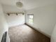 Thumbnail Cottage to rent in School Hill, Wirral