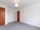 Thumbnail Bungalow to rent in Lampitts Green, Wroxton, Banbury