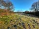 Thumbnail Land for sale in Mount Sion Road, Radcliffe, Manchester