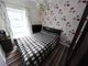 Thumbnail Terraced house for sale in High Street, Treorchy