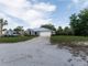 Thumbnail Property for sale in 2326 95th Court, Vero Beach, Florida, United States Of America