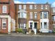 Thumbnail Duplex for sale in c Grosvenor Road, Aldershot, Hampshire