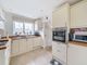 Thumbnail Detached house for sale in Popes Way, Wootton, Bedford