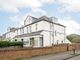 Thumbnail Maisonette for sale in Vicarage Road, Sunbury-On-Thames