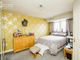 Thumbnail Terraced house for sale in Princeton Close, Halifax, West Yorkshire