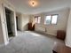 Thumbnail Semi-detached house for sale in Little Orchard, Hook, Goole