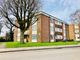 Thumbnail Flat for sale in Green Hill Way, Shirley, Solihull