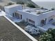 Thumbnail Villa for sale in Katouna, Katouna, Greece