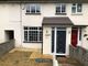 Thumbnail Terraced house to rent in Gosforth Lane, Watford