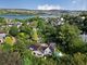 Thumbnail Detached house for sale in Brookvale Orchard, Higher Ringmore Road, Shaldon, Teignmouth