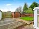 Thumbnail Bungalow for sale in Nappsbury Road, Luton, Bedfordshire