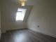 Thumbnail Flat to rent in Amersham Road, High Wycombe