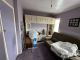 Thumbnail Terraced house for sale in Plessey Road, Blyth, Northumberland