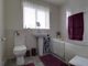 Thumbnail Semi-detached house for sale in Turnor Close, Colsterworth, Lincs