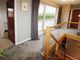 Thumbnail Detached house for sale in Martins Clough, Lostock