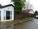 Thumbnail Detached house for sale in Chertsey Lane, Staines