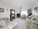 Thumbnail Detached house for sale in Hillston Close, Hartlepool