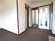 Thumbnail Flat for sale in Riverview Place, Glasgow