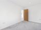 Thumbnail End terrace house to rent in Albert Mews, London