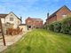 Thumbnail Detached house for sale in The Paddocks, Abberton, Colchester