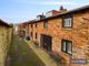 Thumbnail End terrace house for sale in Clayhouse Yard, Mitford Street, Filey
