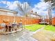 Thumbnail Terraced house for sale in St Georges Road, Dagenham, Essex