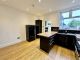 Thumbnail Terraced house to rent in Watch Street, Woodhouse Mill, Sheffield