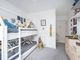 Thumbnail Flat for sale in Palmers Road, Bethnal Green, London