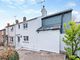Thumbnail End terrace house for sale in Great Barrow, Chester, Cheshire