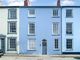 Thumbnail Terraced house for sale in New Street, Aberdyfi, Gwynedd