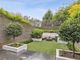 Thumbnail Terraced house for sale in Coleford Road, Wandsworth