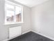 Thumbnail Flat to rent in Lewisham High Street, London