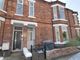 Thumbnail Property for sale in Queen Street, Crewe