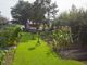 Thumbnail Property for sale in Station Road, Calveley, Tarporley, Cheshire