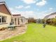 Thumbnail Detached bungalow for sale in Ferring Close, Ferring, Worthing