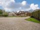 Thumbnail Detached house for sale in Doles Lane, Wokingham, Berkshire