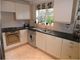 Thumbnail End terrace house to rent in 7 Seabrook Mews, Topsham